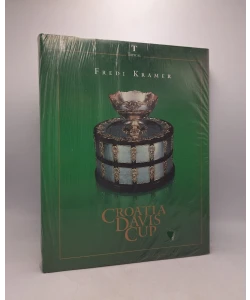 Croatia Davis Cup