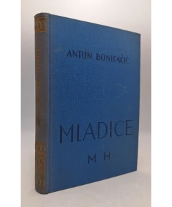 Mladice