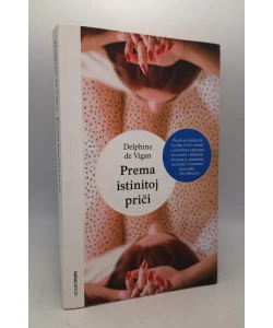 Prema istinitoj priči