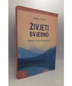 Živjeti svjesno