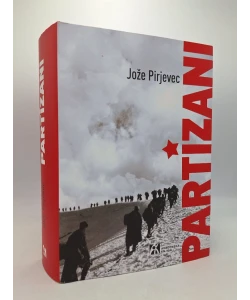 Partizani