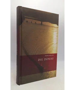 Die Donau