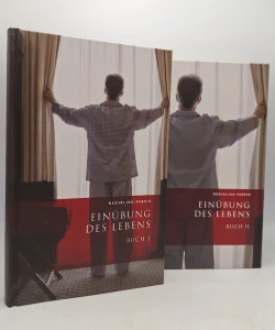 Einubung des Lebens I-II