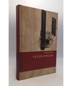 Erzahlungen