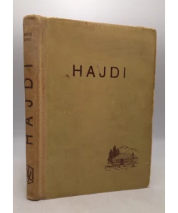 Hajdi