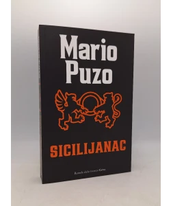Sicilijanac
