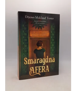 Smaragdna afera