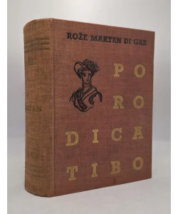 Porodica Tibo