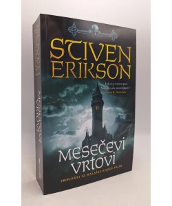 Mesečevi vrtovi