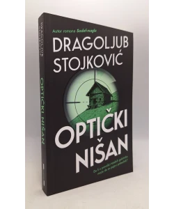 Optički nišan