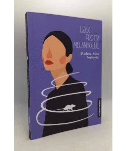 Lijek protiv melanholije