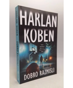 Dobro razmisli