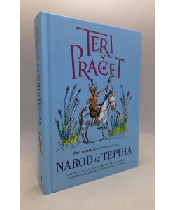 Narod iz tepiha