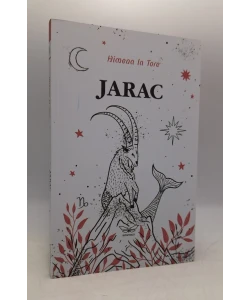 Jarac