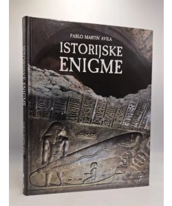 Istorijske enigme