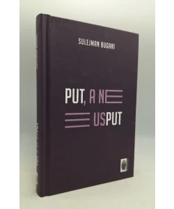 Put, a ne usput