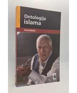 Ontologija islama