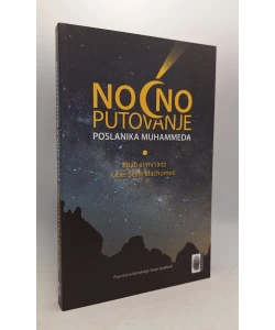 Noćno putovanje