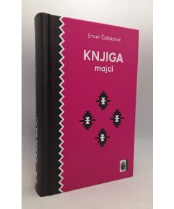 Knjiga majci