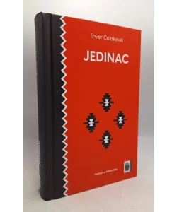 Jedinac