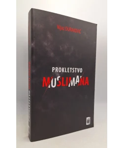 Prokletstvo muslimana