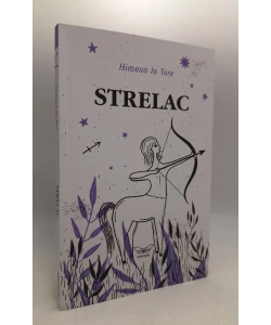 Strelac