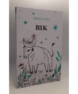 Bik