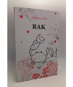 Rak