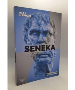 Seneka