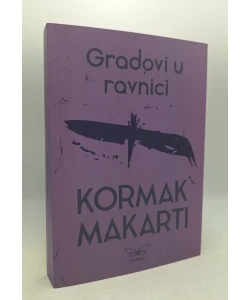 Gradovi u ravnici