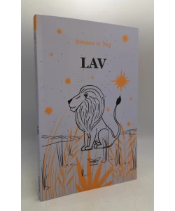 Lav