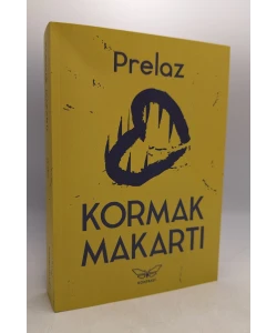 Prelaz