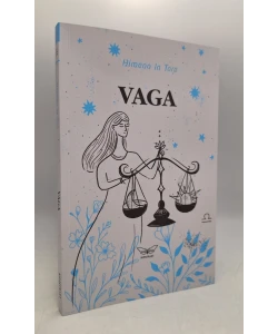Vaga
