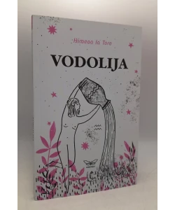 Vodolija