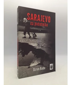 Sarajevo za početnike
