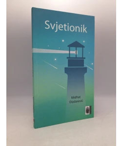 Svjetionik
