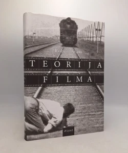 Teorija filma