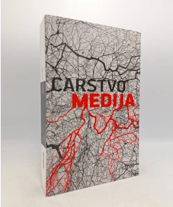 Carstvo medija (zbornik tekstova)