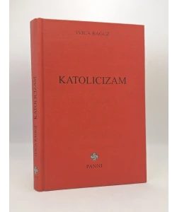 Katolicizam