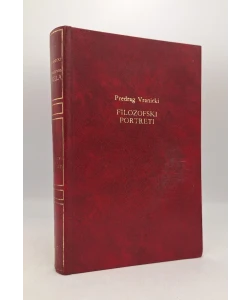 Filozofski portreti