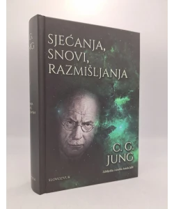 Sjećanja, snovi, razmišljanja
