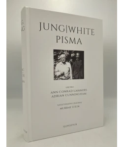 Jung - White pisma