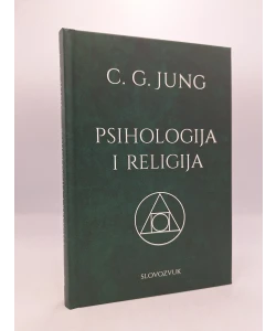 Psihologija i religija