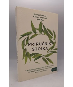 Priručnik stoika