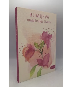 Rumijeva mala knjiga života