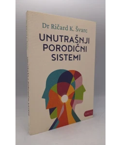 Unutrašnji porodični sistemi