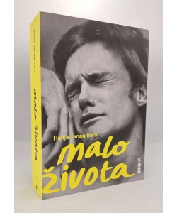 Malo života