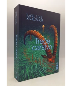 Treće carstvo