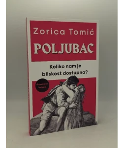 Poljubac