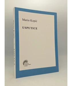 Usputice